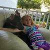 Danielle LeCompte Lloyd - @daniellelecomptel - TikTok