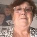 Daniele Lecomte - Facebook