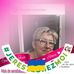 Daniele Lecomte - Facebook