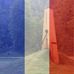 Daniele Lecomte - Facebook