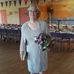 Danielle Lecomte - Facebook