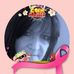 Danielle Lecomte - Facebook