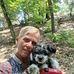 Danielle Lecomte - Facebook