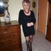Danielle Lecomte II - Facebook