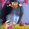 daniellelecomte5 - @daniellelecomte5 - TikTok