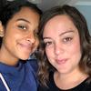 daniellelecomte - @daniellelecomte - TikTok