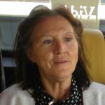 Lecomte Danielle - @daniellelecomte70 - Instagram