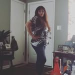 Danielle Ledesma - @danielleledesma.person2017 - Instagram