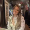 Danielle Ledesma - @itsdanielleledesma - TikTok