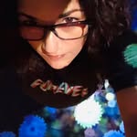 Danielle LeDesma - @dnl6789 - Instagram