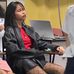 Danielle Ledesma - Facebook