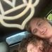 Danielle Ledesma - Facebook