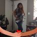 Danielle Ledesma - Facebook