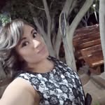 Danielle Ledesma gracias - @danielleledesmagracias - Instagram