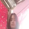Danielle Ledesma Grefalda - @danielle.ledesma6 - TikTok