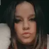 Danielle Ray Ledesma - @daniellerayledesma - TikTok