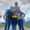danielledesmaa - @danielledesmaa - TikTok