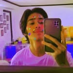 Danielle°Ledesma - @danielle._.ledesma - Instagram
