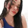 Danledesma - @danielleledesma - TikTok