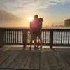 Danielle - @danielleledford502 - TikTok