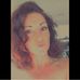 Danielle Lea Ledford - Facebook