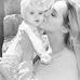 Danielle Ledford - Facebook
