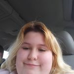 Danielle Ledford - @danielle.ledford.9678 - Instagram