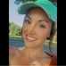 Danielle Ledford - Facebook