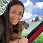 Danielle Ledford - @daniled10 - Instagram