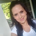 Danielle Ledford - @danil865000 - Instagram