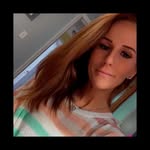 Danielle Ledford - @daniellerae82 - Instagram