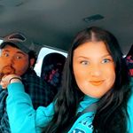 Danielle ledford - @nicole.ledford.906 - Instagram