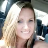 Danielle Ledford - @charlydanielle1 - TikTok