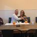 Danielle Ledford - Facebook