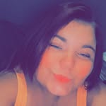 Danielle Ledford - @bre_led22 - Instagram