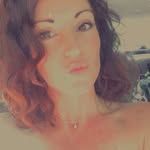 Danielle Ledford - @dan.ledford1478 - Instagram