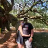 danielle Ledford - @daniellel2390 - TikTok