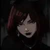 Danielle Ledford - @marceline42069 - TikTok