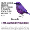 Danielle Ledford - @danielle.ledford7 - TikTok
