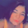 Danielle Ledford - @danielle.ledford4 - TikTok