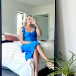 Dani Lee - @danielle_lee__ - Instagram
