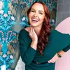 Danielle | Emotional Freedom ✨ - @danielleleedarling - TikTok