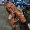 Danielle Lee - @daniellelee072 - TikTok
