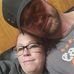 Danielle Lee - Facebook
