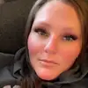 Danielle Lee - @daniellelee179 - TikTok
