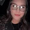 Danielle Lee - @dlee0908 - TikTok