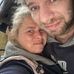 Danielle Lee - Facebook
