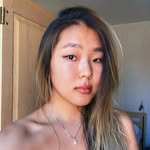 Danielle Lee - @danielle.e.lee - Instagram