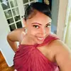 Danielle Lee - @daniellelee1975_ - TikTok