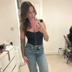 Danielle Lee - @dani25280404 - Instagram